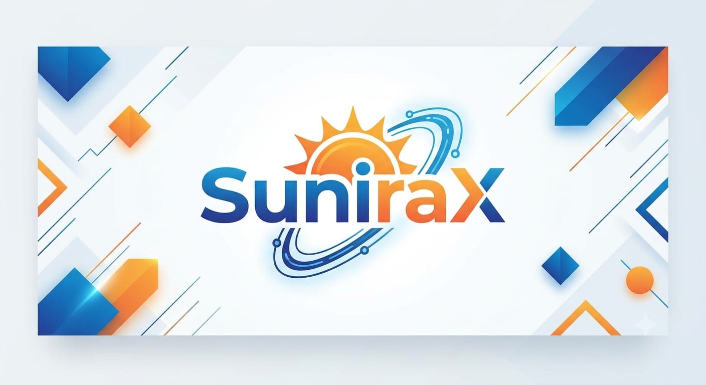 sunirax